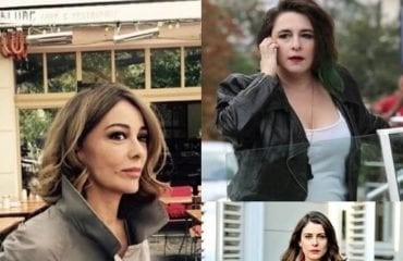 Åahin tepesi dizisi ile ilgili görsel sonucu