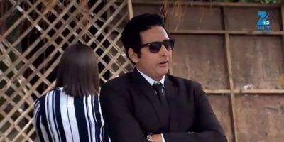 Ah Kalbim 20 Nisan Özeti 179. Bölüm Fragmanı Pragya Öldürülecek