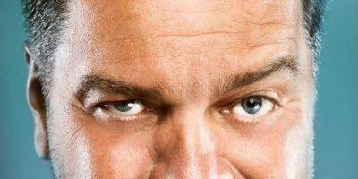 26 Ocak Cuma Beyaz Show Neden Yok? Neden Yayınlanmıyor?