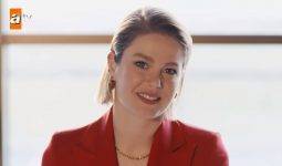 8. Gün Tanıtım Fragmanı Yayınlandı 29 Ocak