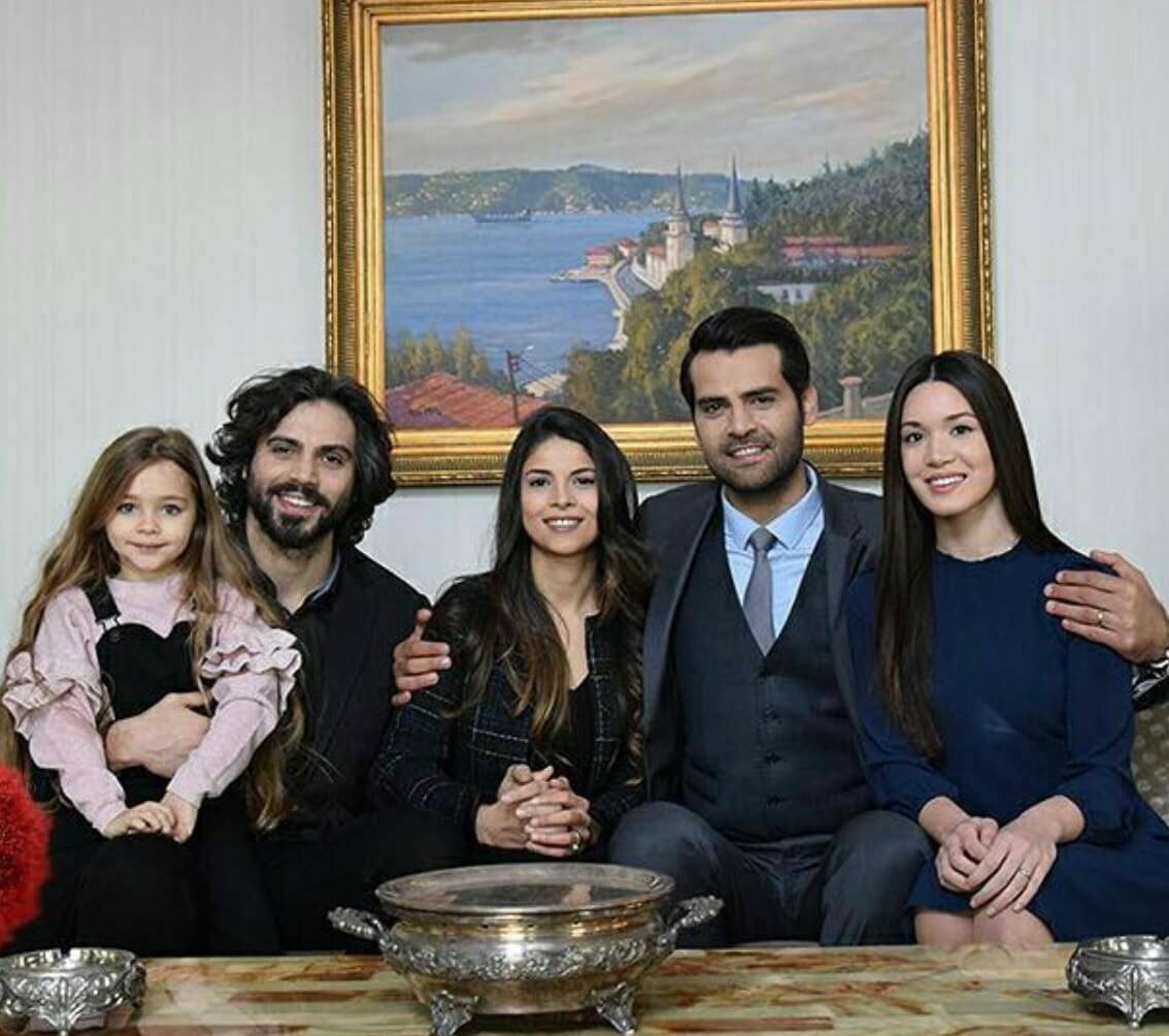 Adını Sen Koy 268. Bölüm Özeti 24 Ocak Tüyoları Cevriye’nin Zor Anları 11