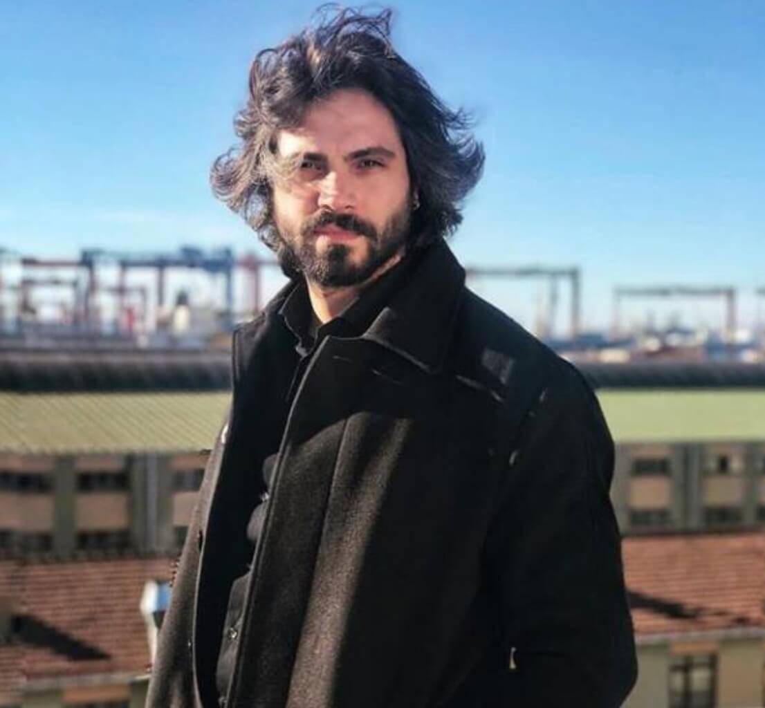 Adını Sen Koy 268. Bölüm Özeti 24 Ocak Tüyoları Cevriye’nin Zor Anları 84
