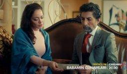 Babamın Günahları Neden Bitti? Neden Final Yapıyor? İşte Nedeni