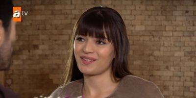 Beni Bırakma 8. Bölüm Özeti 17 Ocak Tüyoları