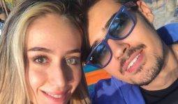 Berkay VELİ’nin Sevgilisi Kim? Beni Bırakma Emre’nin Sevgilisi