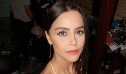 Bizim Hikaye Yeliz Kimdir? Bizim Hikaye Fikri’nin Büyük Kızı Kimdir
