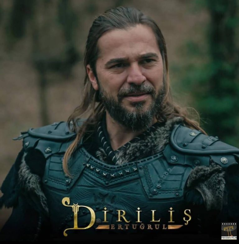 Diriliş Ertuğrul Nasıl Bitecek? Diriliş’in Finalinde Neler Olacak?