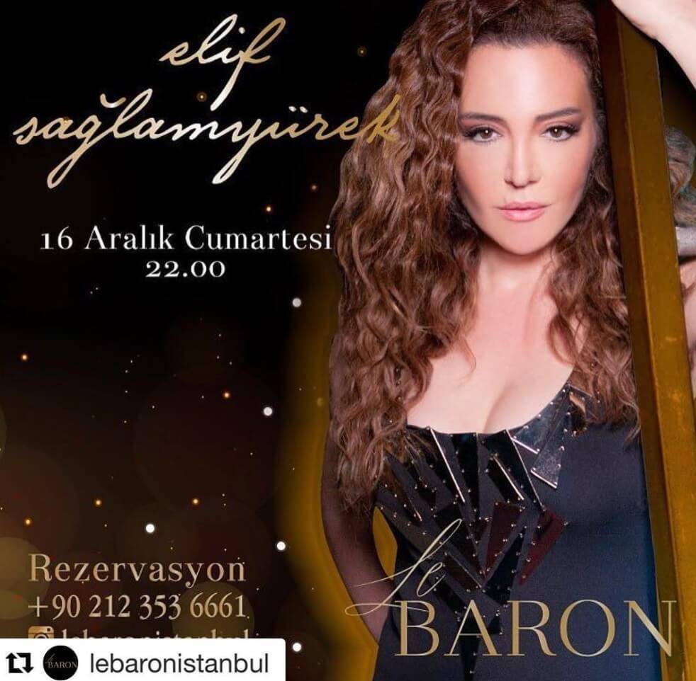 Elif Sağlamyürek Kimdir Sosyetik Ev Kadınları Yarışmacısı Elif Sağlamyürek Kimdir Sosyetik Ev Kadınları Yarışmacısı