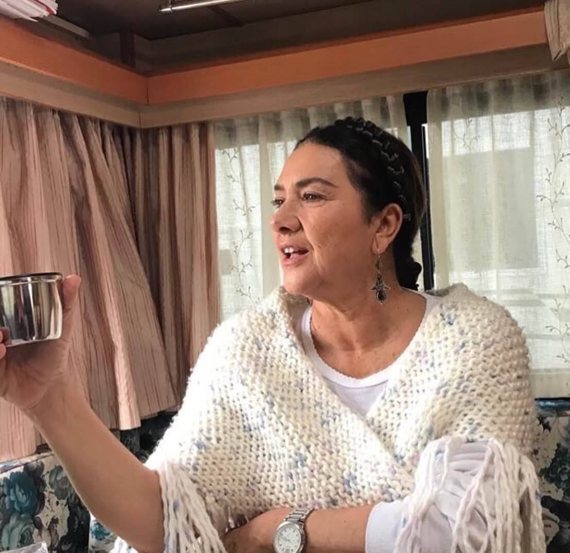 Bir ekran kartının performansını nasıl artırabilirim 16