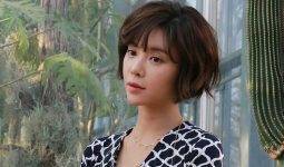 Feda Dizisi Kang Yoo-jung Kimdir (Hwang Jung-eum Kimdir) Kanal 7