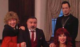 Jet Sosyete Ne Zaman Final Yapacak? Kaç Bölüm Yayınlanacak?