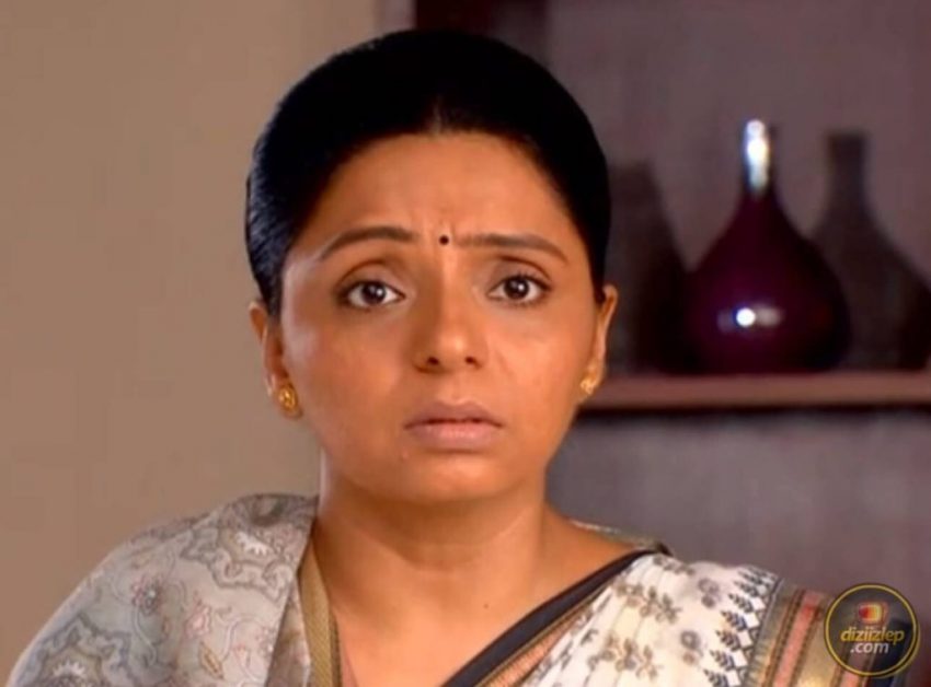 Kördüğüm 173. Bölüm Fragmanı 26 Ocak Özeti Damini Şok Olur Kördüğüm 173. Bölüm Fragmanı 26 Ocak Özeti Damini Şok Olur