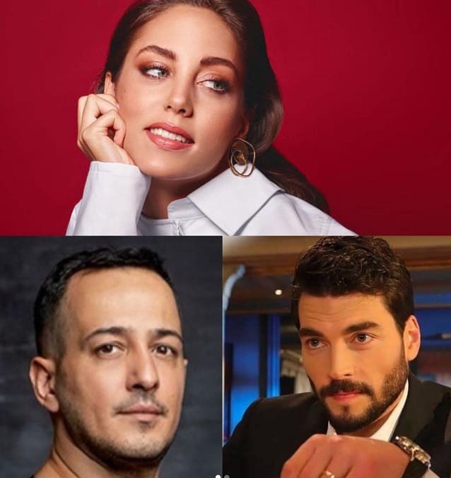 2021 De Yeni Baslayacak Dizilerin Tam Listesi Guncel Dizi Seti 2021 De Yeni Baslayacak Dizilerin Tam Listesi Guncel Dizi Seti