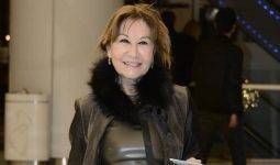 Neslihan KOZANOĞLU Kimdir? Sosyetik Ev Kadınları