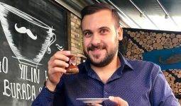 Set Çocukları Dizisi Oyuncu Kadrosu ve Karakterleri
