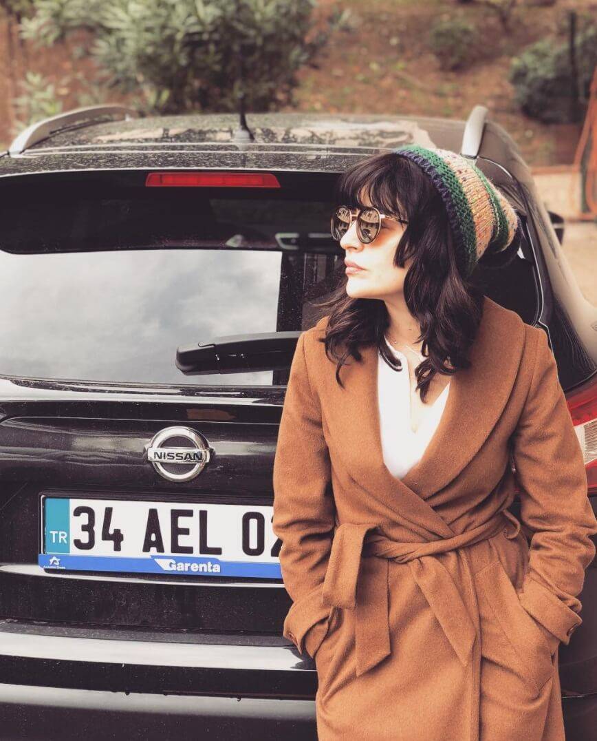 Adını Sen Koy 13 Mart Adını Sen Koy 13 Mart