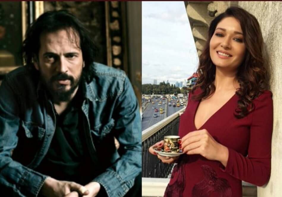 2019da Yeni Sezonu Yayınlanacak Olan En İyi Diziler 73