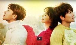 Sil Baştan Dizisinde Çalan Şarkılar Kanal 7 Kill Me Heal Me Şarkıları