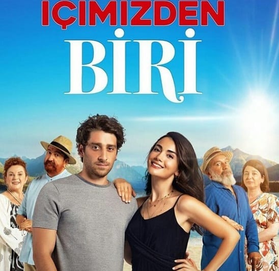 2021 De Yeni Baslayacak Dizilerin Tam Listesi Guncel Dizi Seti 2021 De Yeni Baslayacak Dizilerin Tam Listesi Guncel Dizi Seti