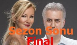 Çocuklar Duymasın Ne Zaman Final Yapacak? Çocuklar Duymasın 2019’da devam Edecek mi?