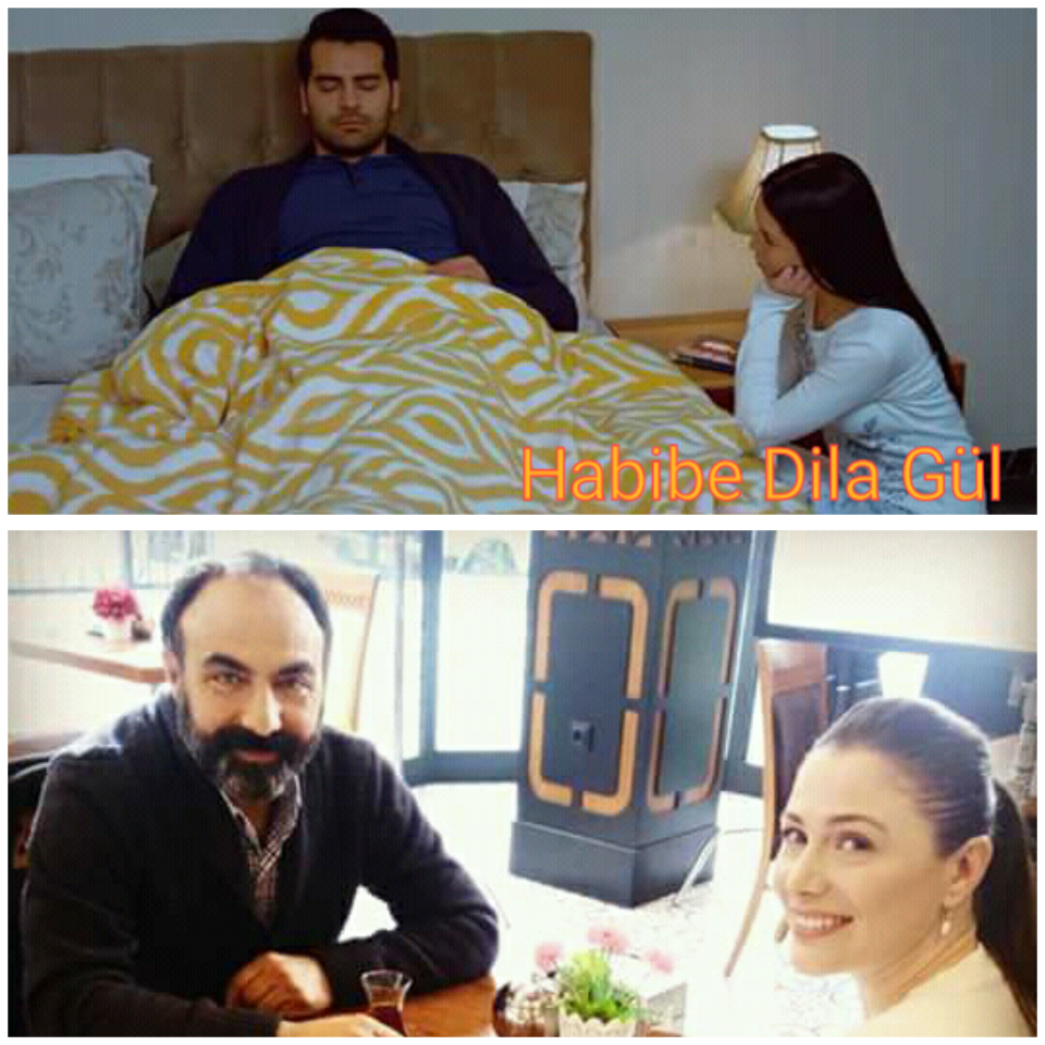 Adını Sen Koy 293. Bölüm Özeti 28 Şubat Analizi Adını Sen Koy 293. Bölüm Özeti 28 Şubat Analizi