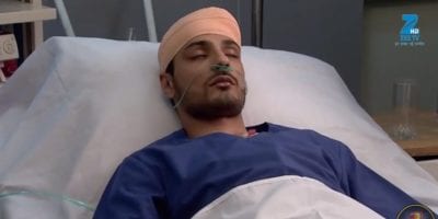 Ah Kalbim 207. Bölüm Özeti 19 Mayıs Fragmanı Aliya ve Tanu Karşı Karşıya