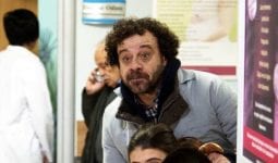 Bizim Hikaye Ne Zaman Final Yapacak? Bizim Hikaye Kaç Bölüm Yayınlanacak?