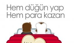 Darısı Başıma Yarışmacıları (Gelin ve Damatları) Kimler? Darısı Başıma Sunucusu