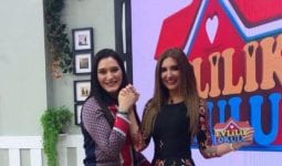 Evlilik Okulu Sunucuları Kimler? Aynur Ayaz ve Uzman Psikolog Yeşim Akıncı