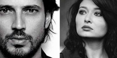 Gülperi Oyuncuları (Gülperi Dizisi Tam Liste Oyuncu Kadrosu ve Karakterleri)