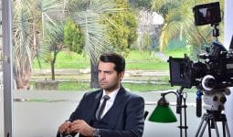 Adını Sen Koy 191. Bölüm Özeti 26 Şubat Analizi (Habibe Dila GÜL)