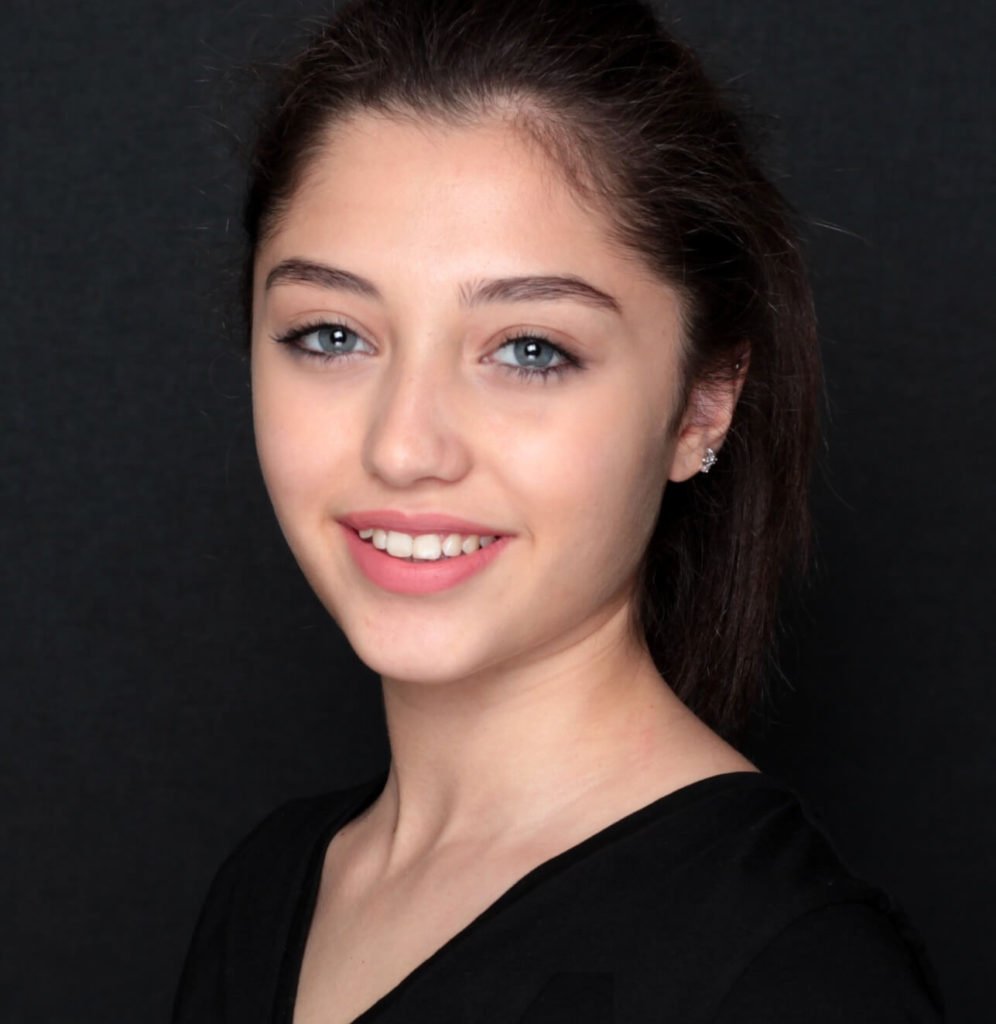 Kayra zabci hot. алейна сен актриса. алейна степенова. кайра забчи актриса. фахрие эвджен актёры турции.