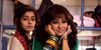 Kördüğüm 215. Bölüm Fragmanı 9 Mart Yeni Sezon İşça Hapisten Çıkar