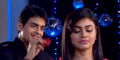 Kördüğüm 219. Bölüm Özeti 13 Mart Fragmanı Parti