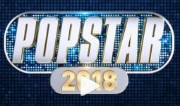 Popstar 2018 Yarışmacıları Kimler? Popstar 2018 Jürileri Kimler? Popstar 2018 Sunucusu
