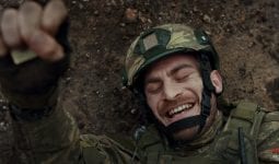 Söz Ateş Öldü mü? Söz Karabatak Ölecek mi?