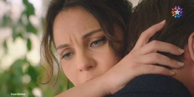 Ufak Tefek Cinayetler 16. Bölüm Özeti 13 Şubat Fragmanı