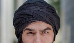 Vatanım Sensin Dağıstanlı Öldü mü? Ufuk Bayraktar Vatanım Sensin’den Neden Ayrıldı?