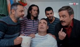 Kalk Gidelim Ne Zaman Final Yapacak? Kalk Didelim Ne Zaman Bitecek?