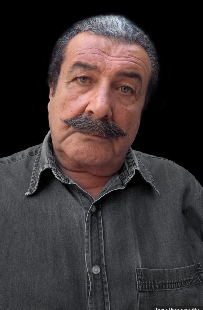 Koç Erkekler: Aşktan - Bir ejder, hayatta - ateş Koç Erkekler: Aşktan - Bir ejder, hayatta - ateş