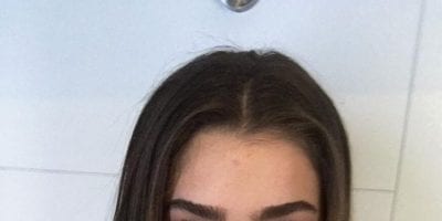 Savaşçı Yeni Gelen Oyuncular 2020 Savaşçı’dan Ayrılan Oyuncular