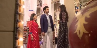 Ah Kalbim 9 Ağustos Fragmanı 295. Bölüm Özeti