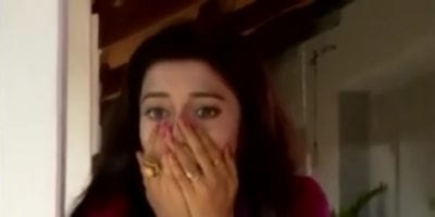 Kördüğüm (Uttaran) 236 Bölüm Özeti Kördüğüm 30 Mart Fragmanı