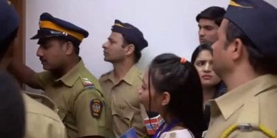 Ah Kalbim 298. Bölüm Özeti 12 Ağustos Fragmanı 2. ve 3. Kısım