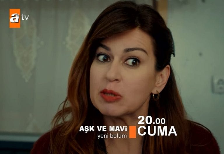 ada bebek öldü mü