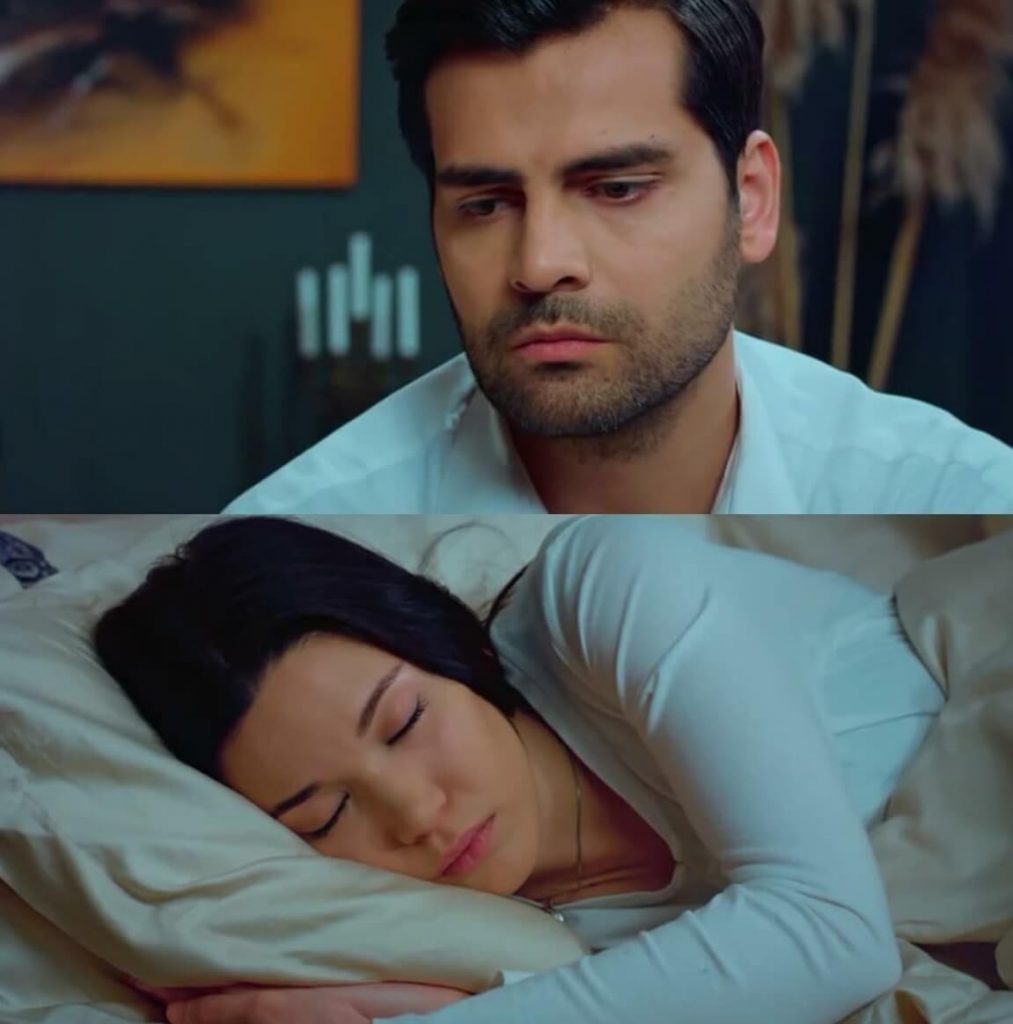Adını Sen Koy 306. Bölüm Detaylı Özeti 19 Mart Analizi Dizi Seti