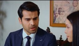Adını Sen Koy 313. Bölüm Fragmanı 28 Mart (Adını Sen Koy 313- 315. Bölüm Fragmanı)
