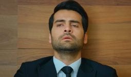 Adını Sen Koy 304 Bölüm Özeti Adını Sen Koy 15 Mart Yalnız Kalan Ömer