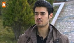 Beni Bırakma 42 Bölüm Özeti 6 Mart Meltem’in Planı