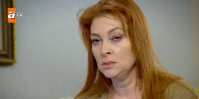 Beni Bırakma 61 Bölüm Özeti 2 Mart Esin’in Hain Planı